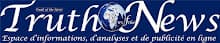 Logo tn
