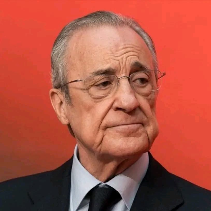 Real Madrid : un directeur sportif démissionne