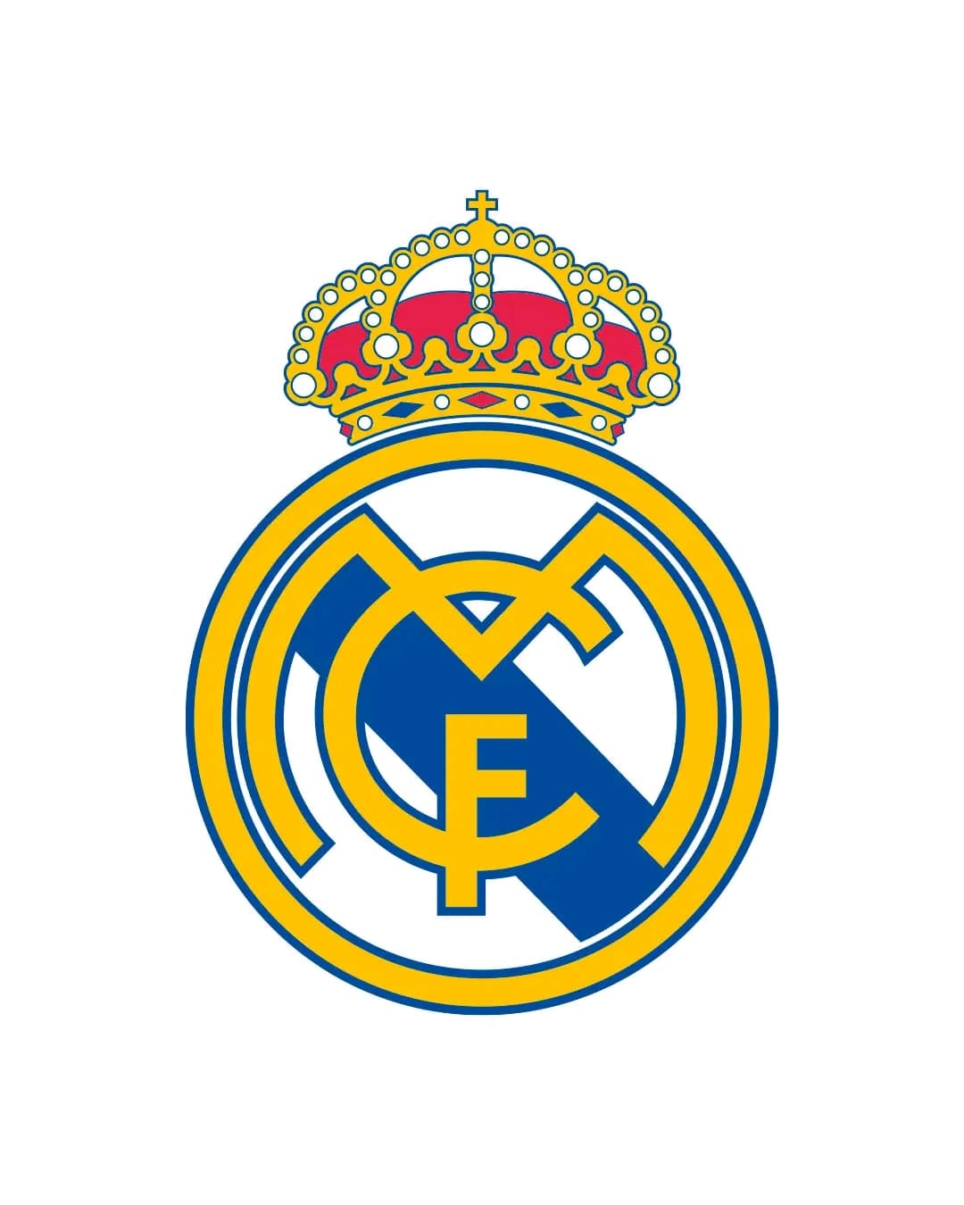 Bataille judiciaire : le Real Madrid victorieux sur LaLiga devant la Cour de cassation
