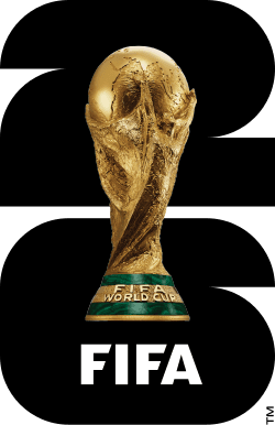 Coupe du monde 2026 : 3 pays, 1 passion. Place à la dernière journée des groupes