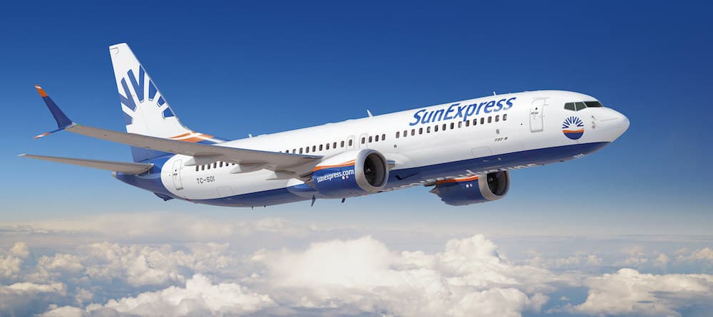 Transport aérien : des passagers étouffés à bord d'un Boeing, des enfants évanouis