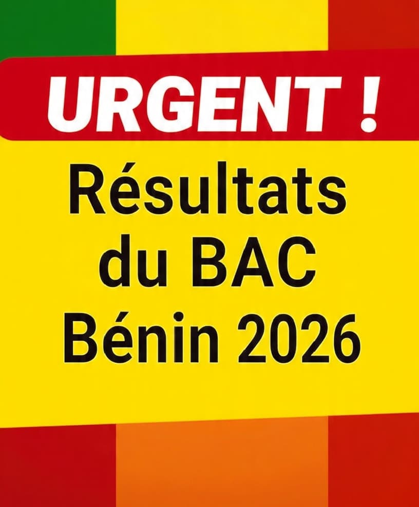 Examen scolaire : jour J pour les résultats du baccalauréat