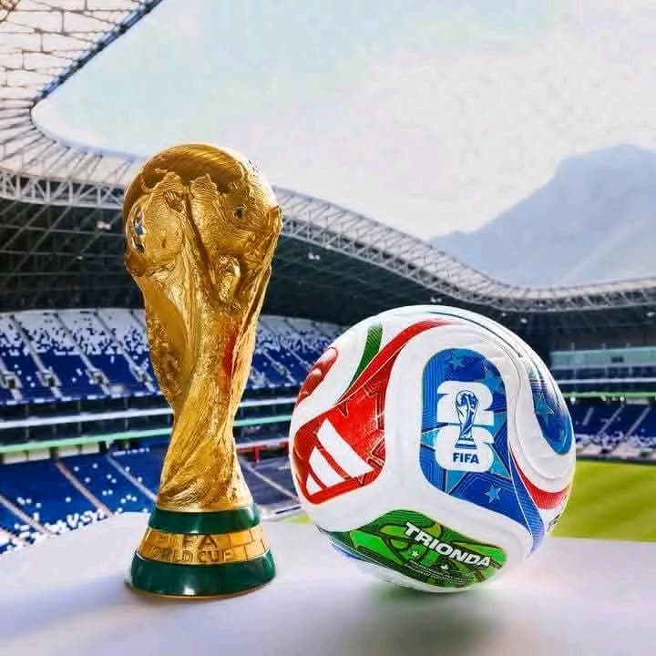 Coupe du monde : les détails sur le tour suivant