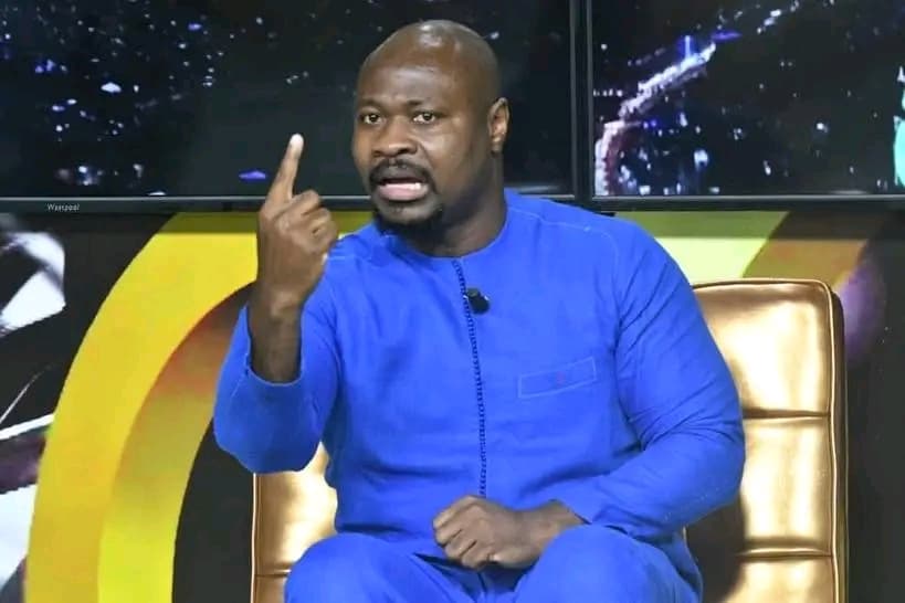 Absences massives répétées à l'examen du bac sénégalais : le député Guy Sagna interpelle l'exécutif