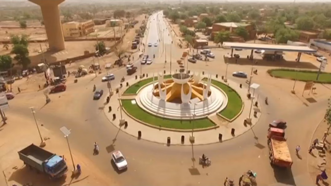 Niger : les dernières nouvelles de la situation confuse à Niamey
