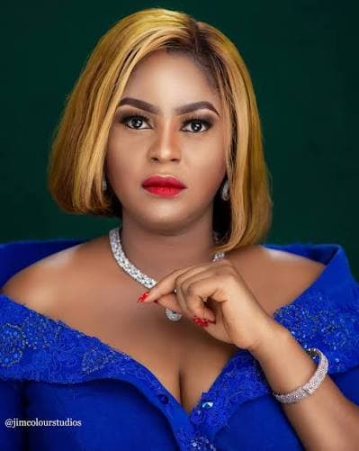 Présidence du Nigeria : 16 hommes et 2 femmes à la conquête du fauteuil