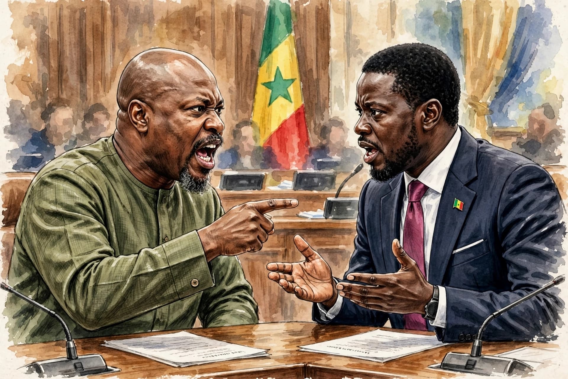 Cette image est une pure illustration et n'est pas une image réelle