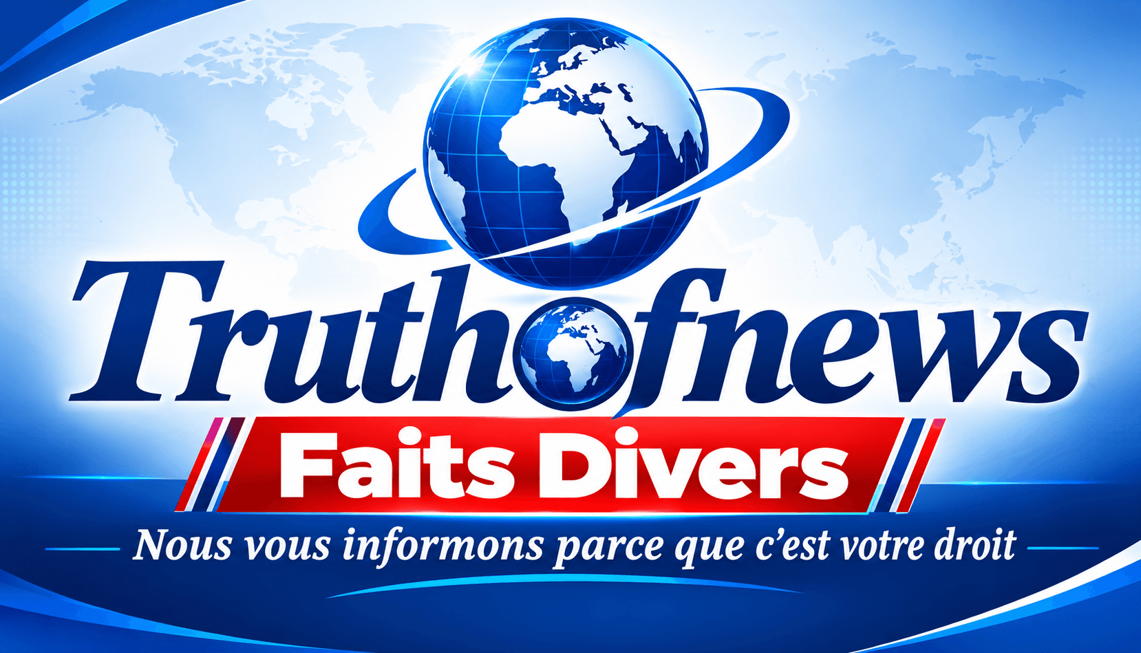 Ounet à Banikoara : décès énigmatiques d'un gérant et d'une gérante de deux différentes buvettes le même jour