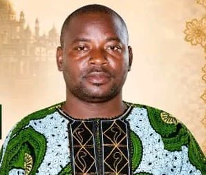 Pôles de développement : le CA de Gouka, Harouna Badjogou, y voit un idéal d'efficacité