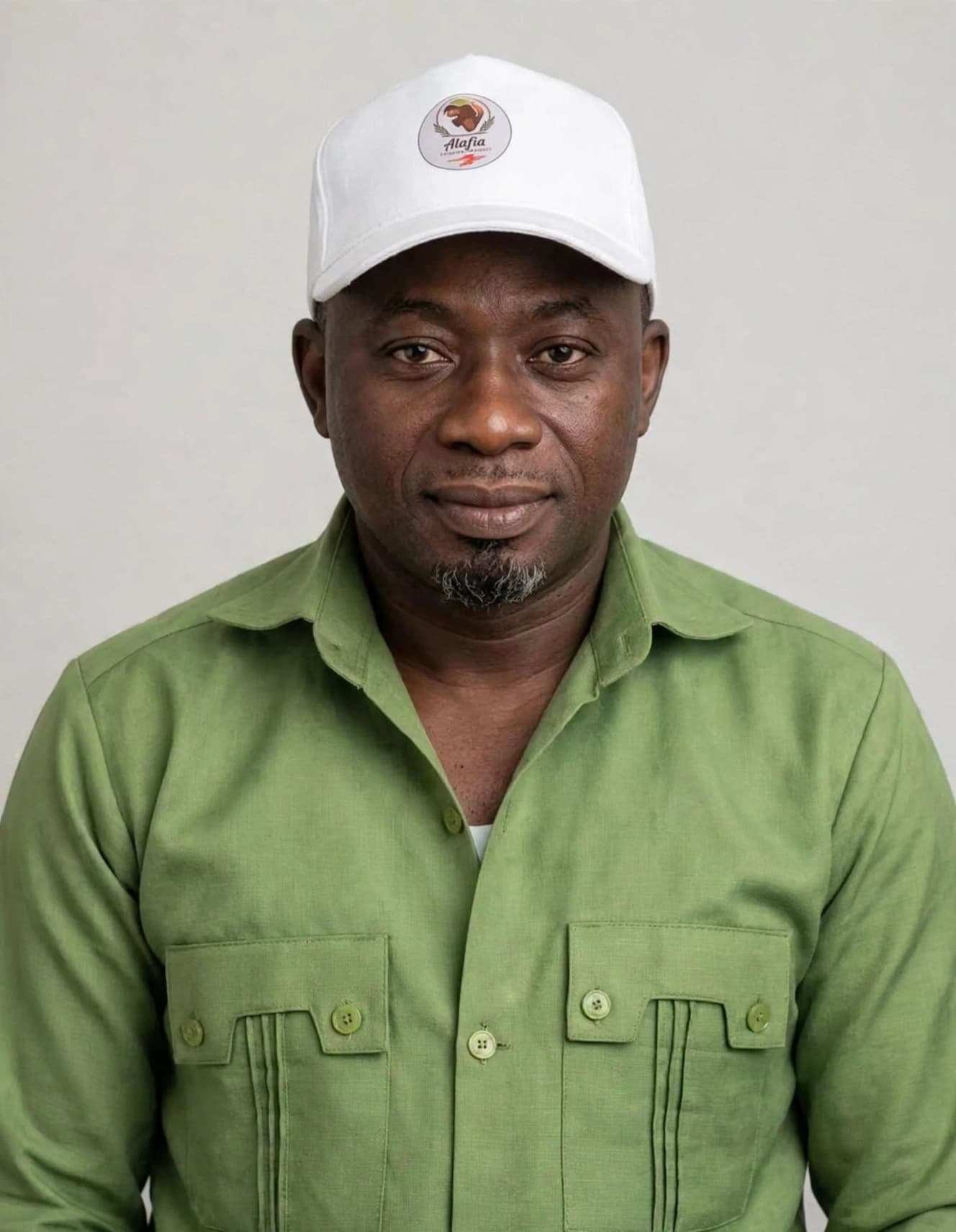Achèvement autorisé du centre de santé de Lougba : le CA Thomas Ayéyi salue un geste de haute portée sociale