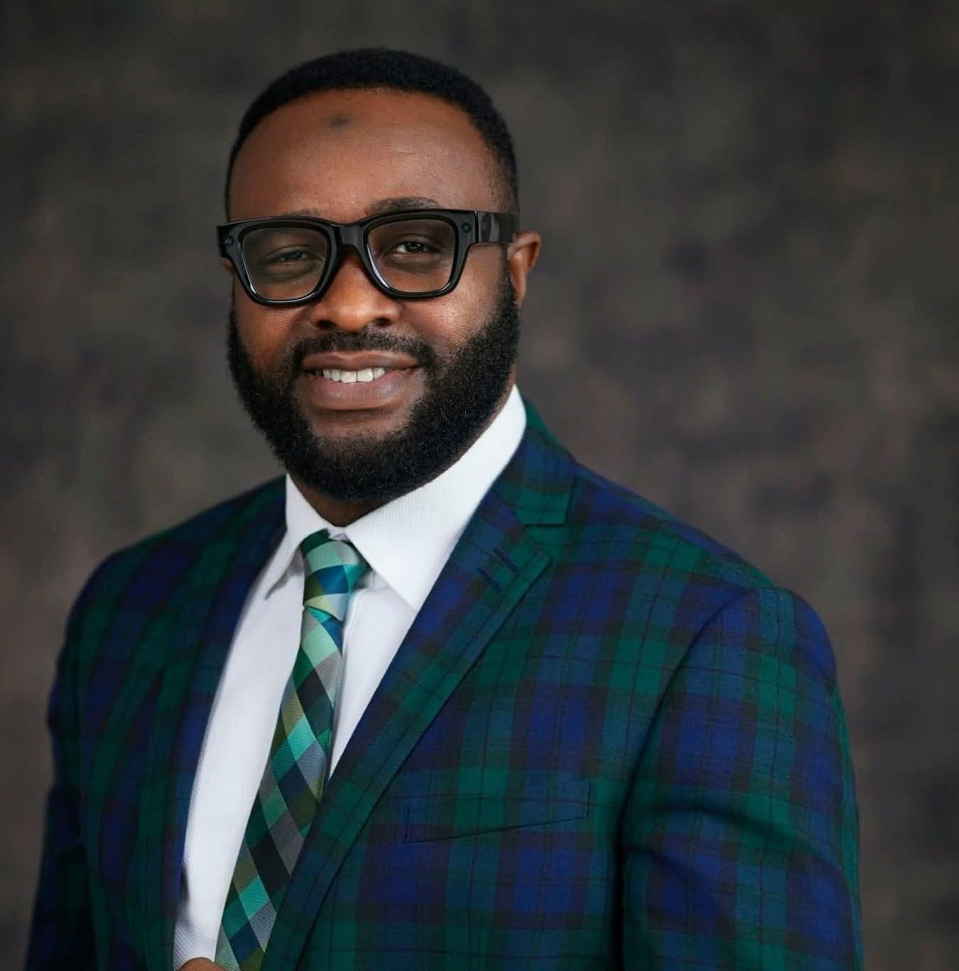 Euphoria 360 : l'acteur Femi Adebayo frappe fort avec un hub créatif de 40 milliards à Lagos