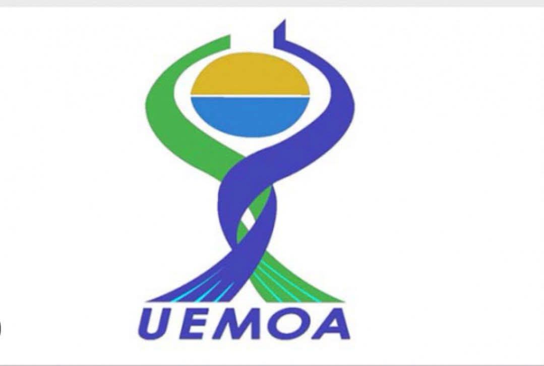 UEMOA : les ministres sectoriels en conclave ce jour à Ouagadougou